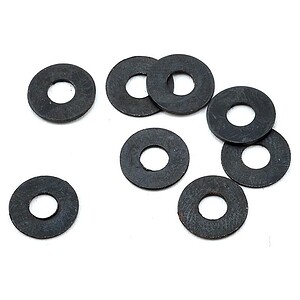 MST Spacer 3X8X0.5 (8)