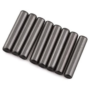 MST Shaft 1.5X7.8 (8)