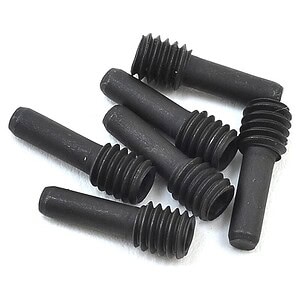MST Shaft screw M4X4X12 (6)