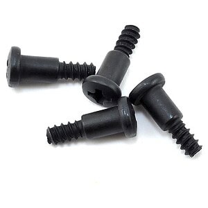 MST King pin screw (4)