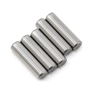 MST 3x11.8mm Shaft (5) MXS-110098