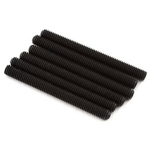 MST 3x30mm Set Screws (6) MXS-110103