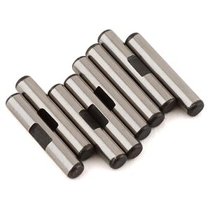 MST Shaft 2X10.8 (grooved) (8)