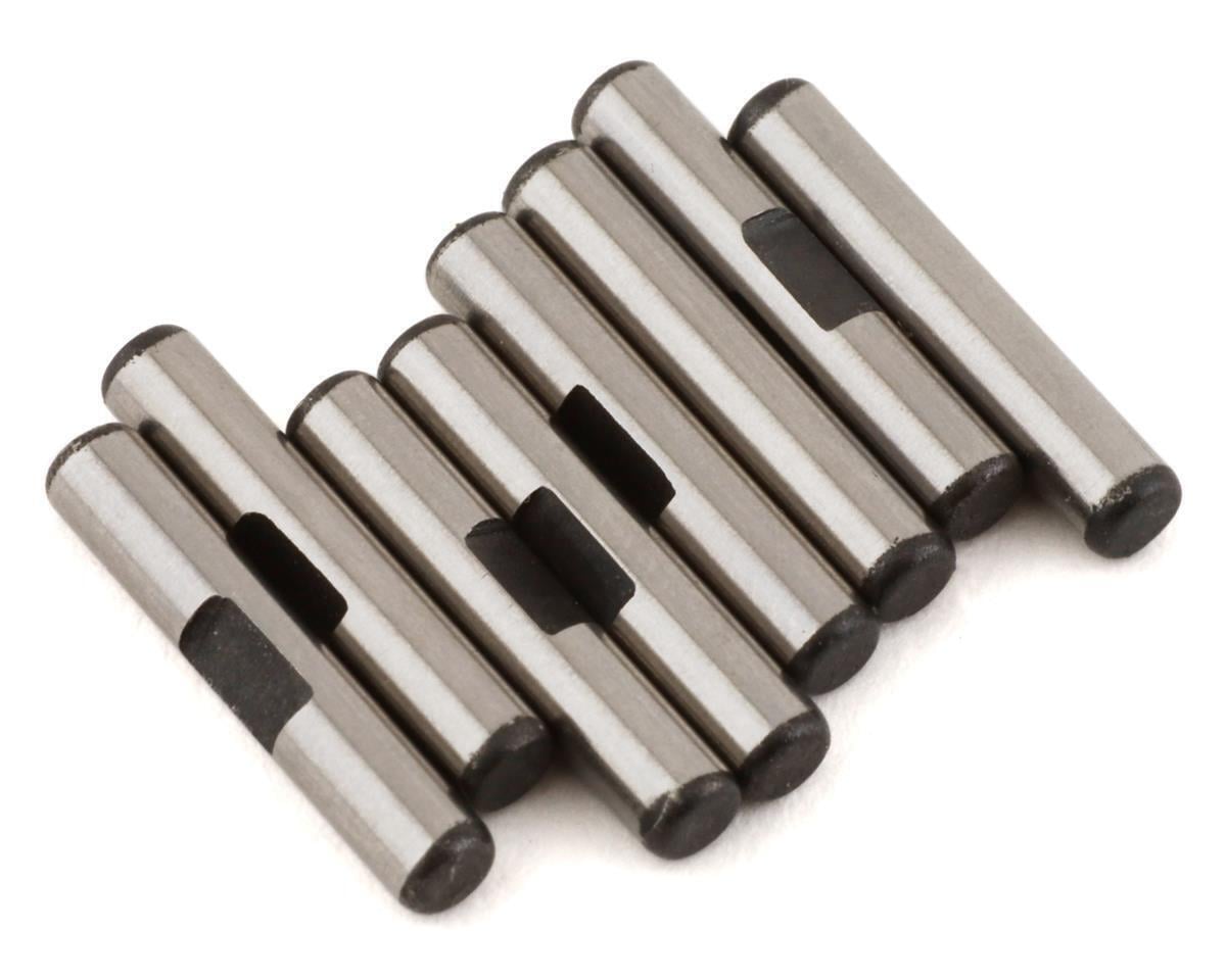 MST Shaft 2X10.8 (grooved) (8)