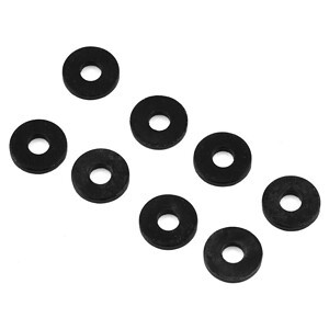 MST Spacer 2.6X7X1 (8)
