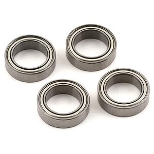 MST Ball bearing 10X15 (4)