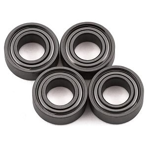MST Ball bearing 5X10 (4)