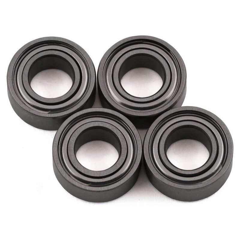 MST Ball bearing 5X10 (4) - mxs-120002-jpg MST Ball bearing 5X10 (4)