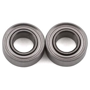 MST Ball bearing 4X8X3 (2)