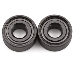 MST Ball bearing 4X10X4 (2)