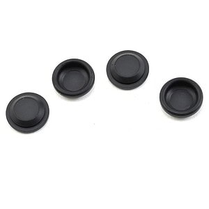 MST Oil seal(4)