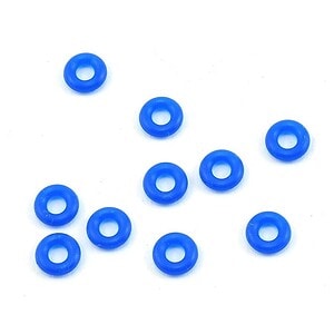 MST Damper O-ring P3 (blue) (10)