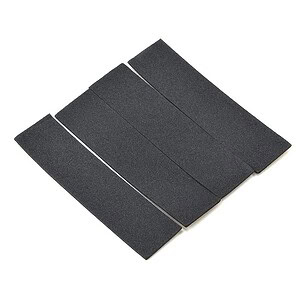 MST Sponge 20X80X1 (4)