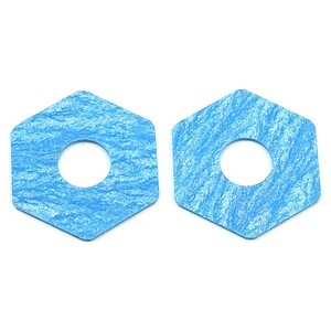 MST Slipper pad (2)