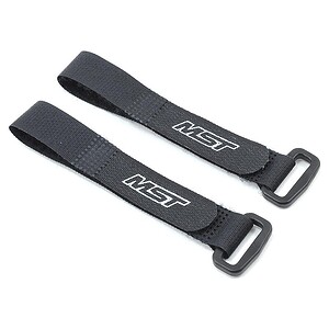 MST Velcro strap 16X210mm (2)