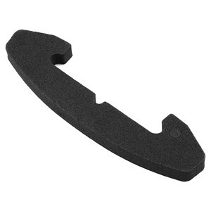 MST TCR Bumper
