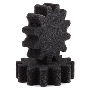 MST Inner sponge 36X120X48 (2)