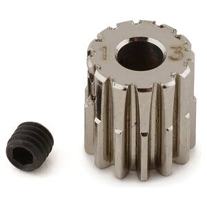 MST 48P Metal Pinion Gear (13T)
