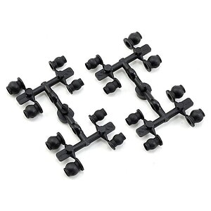 MST FXX-D Ball Connector (16)