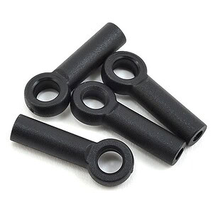 MST Reinforced adjuster set 5.8X26