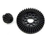 MST Bevel Gear Set (40/13T)