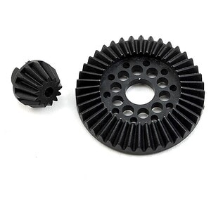 MST Bevel Gear Set (40/13T)