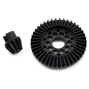 MST Bevel Gear Set (42/11T)