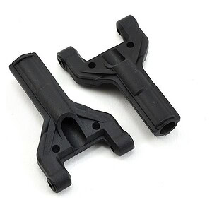 MST FXX-D HT Front Lower Arm (2)
