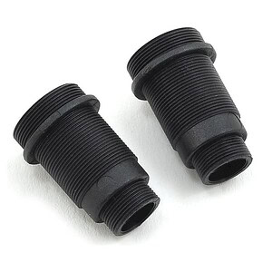 MST Damper cylinder(2)