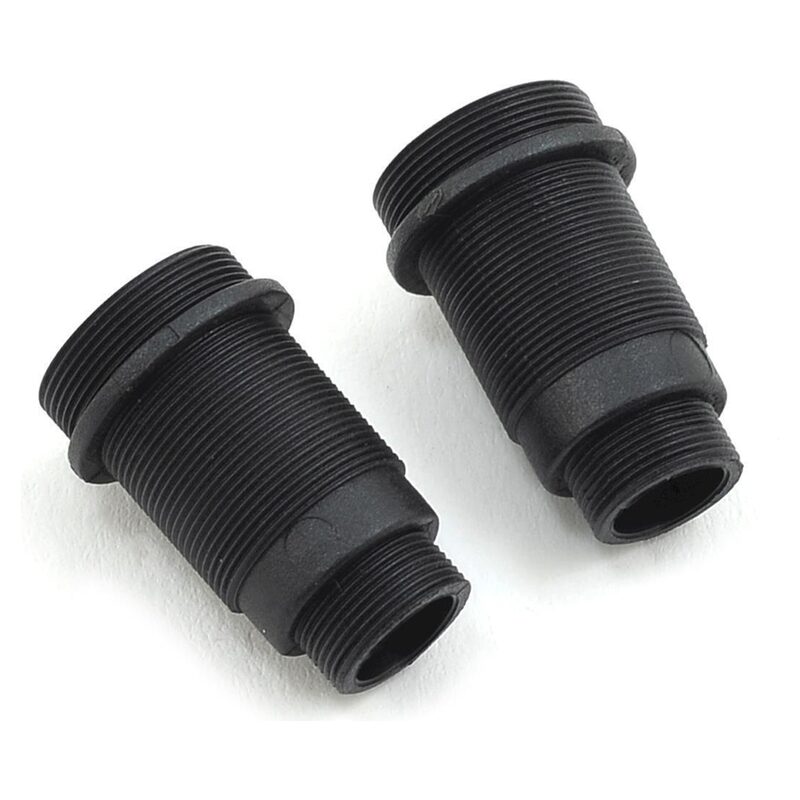 MST Damper cylinder(2) - mxs-210071-jpg MST Damper cylinder(2)