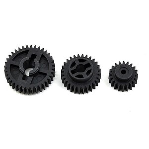 MST FXX-D Reduction Gear Set