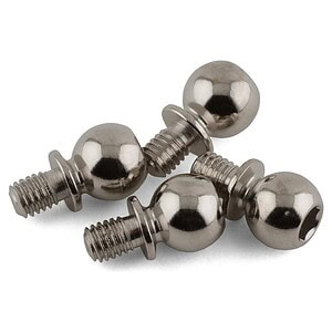MST Ball connector 5.8X4 (4)