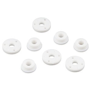 MST Pistons & Spacers Set