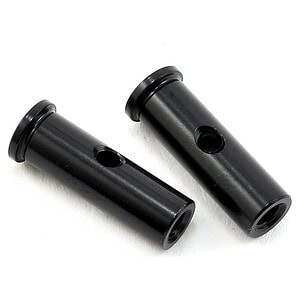 MST FXX-D Aluminum Steering Arm Post