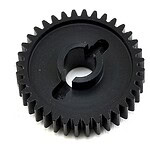 MST FXX Drive gear C 36T