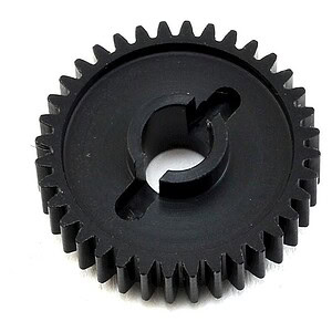 MST FXX Drive gear C 36T