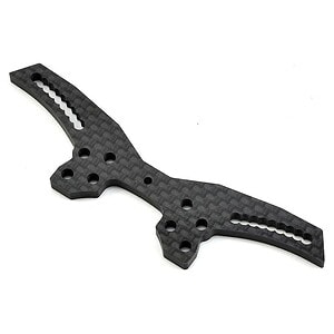 MST FXX Carbon front damper stay 3.5