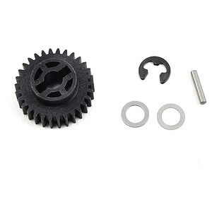 MST Fxx Gear A 30T