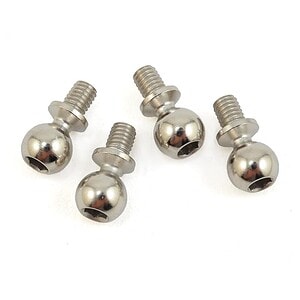 MST Ball connector L 5.8X4 (4)