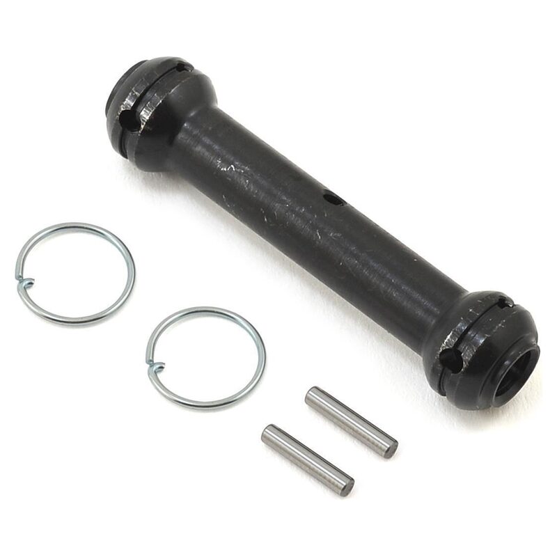 MST CFX-W Steel drive shaft - mxs-210571-jpg MST CFX-W Steel drive shaft