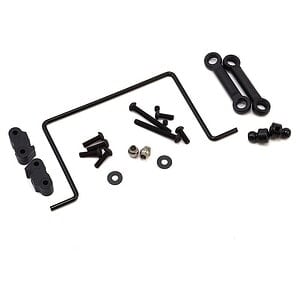 MST MTX Sway bar set