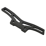 MST RMX 2.0 Carbon front damper stay 3.5