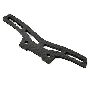 MST RMX 2.0 Carbon front damper stay 3.5