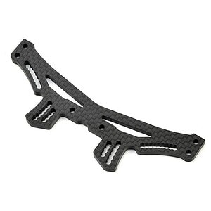 MST RMX 2.0 Carbon rear damper stay 3.5