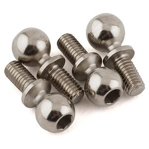 MST Ball connector L 5.8X6 (4)