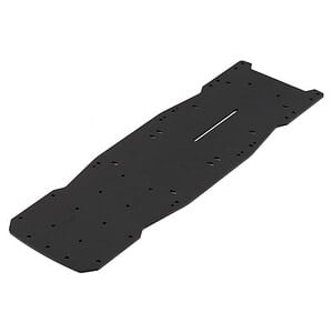 MST TCR-M lower deck 2.0 (210/225)