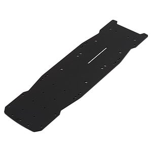 MST 2.0mm TCR-M Lower Deck (233/239/245) MXS-210638