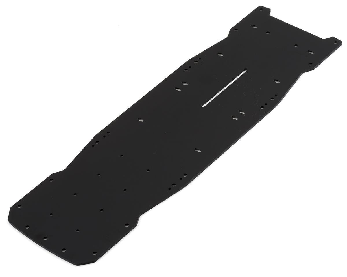MST 2.0mm TCR-M Lower Deck (233/239/245) MXS-210638