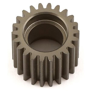 MST Alum. idler gear 48P 22T