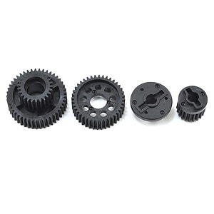 MST CMX Deceleration Gear Set